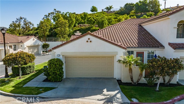 Image 2 for 2 Calle Merecida, San Clemente, CA 92673