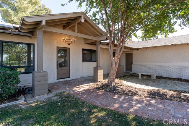 Detail Gallery Image 19 of 46 For 4967 Viceroy, Norco,  CA 92860 - 4 Beds | 2 Baths