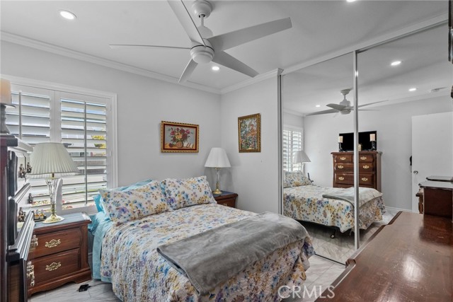 Detail Gallery Image 27 of 37 For 25536 Old Course Way, Valencia,  CA 91355 - 3 Beds | 2 Baths