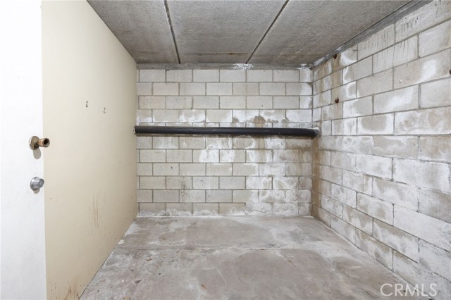 Detail Gallery Image 15 of 19 For 333 Riverdale Dr 1a,  Glendale,  CA 91204 - 2 Beds | 1/1 Baths