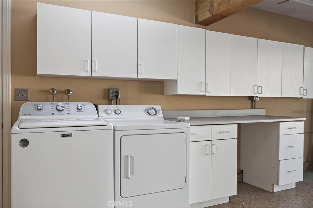 MLS #SR25219015 image #34