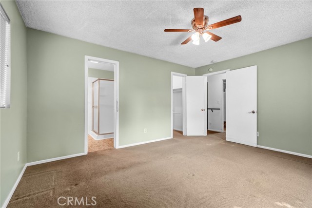 Detail Gallery Image 15 of 21 For 6361 Los Robles, Buena Park,  CA 90621 - 3 Beds | 2 Baths