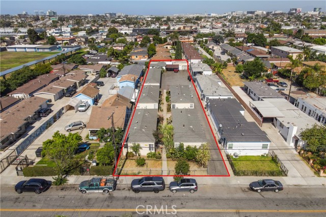 Front Image Thumbnail for CRSB26186531