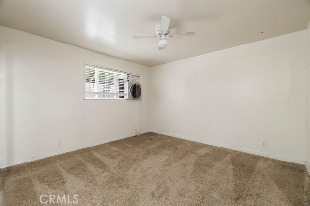 Detail Gallery Image 19 of 72 For 5048 Big Bend Rd, Oroville,  CA 95965 - 4 Beds | 2 Baths