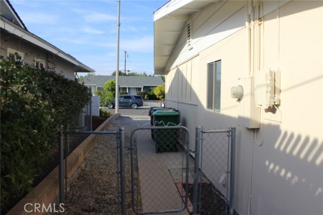 Detail Gallery Image 14 of 18 For 25811 Musselburgh Dr, Menifee,  CA 92586 - 2 Beds | 2 Baths