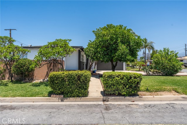 4503 N Glenvina Avenue, Covina CA: https://media.crmls.org/medias/7f5f0853-c978-42c1-ac5b-68e2507bb3b3.jpg