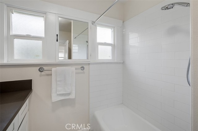 Detail Gallery Image 26 of 68 For 239 W Palm, Monrovia,  CA 91016 - 5 Beds | 3 Baths