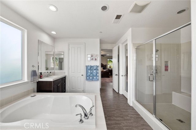 982 Camino Del Arroyo Drive, San Marcos CA: https://media.crmls.org/medias/7f5f1016-9b2f-4d79-86ae-fa68d782f20c.jpg