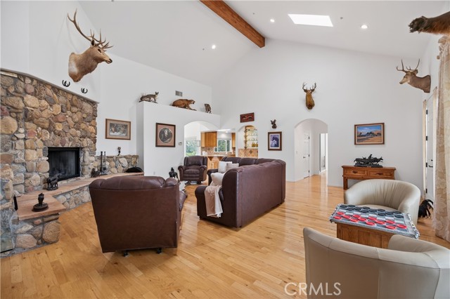 MLS #SR25252009 image #12