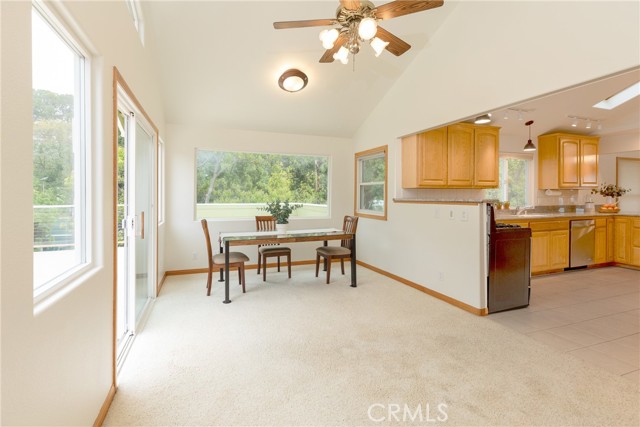 Detail Gallery Image 36 of 52 For 28311 Bond Way, Silverado Canyon,  CA 92676 - 3 Beds | 2 Baths