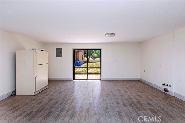 Detail Gallery Image 57 of 68 For 17370 Rodeo Rd, Lake Elsinore,  CA 92530 - 4 Beds | 3/1 Baths