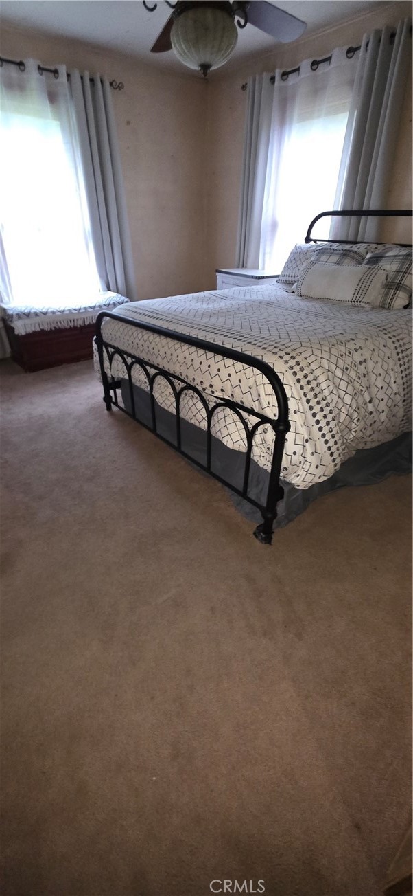 Detail Gallery Image 10 of 17 For 13531 Highway 29, Lower Lake,  CA 95457 - 2 Beds | 1 Baths