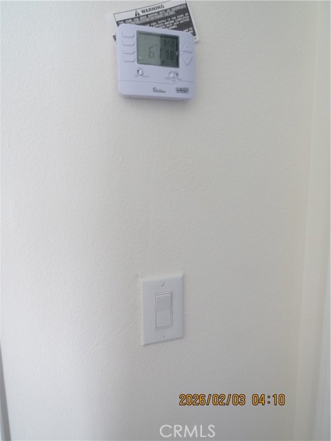 Detail Gallery Image 16 of 20 For 11270 Konocti Vista, Lower Lake,  CA 95457 - 2 Beds | 1 Baths