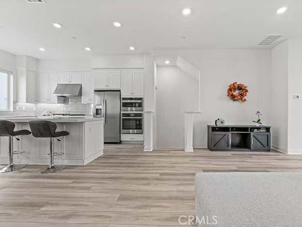 Detail Gallery Image 10 of 47 For 352 Tank, Irvine,  CA 92618 - 3 Beds | 3/1 Baths