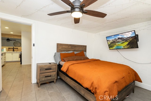 Detail Gallery Image 15 of 50 For 27559 Monroe Ave, Menifee,  CA 92585 - 4 Beds | 1/1 Baths