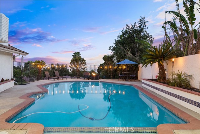 2485 San Mateo Drive, Upland CA: https://media.crmls.org/medias/7f5f5d28-4450-410b-bb4c-2c901592ddb2.jpg