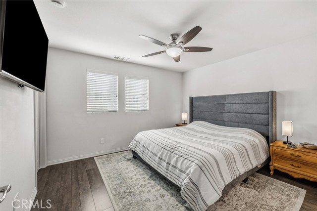 Detail Gallery Image 26 of 47 For 7214 N Chestnut, Van Nuys,  CA 91405 - 2 Beds | 3 Baths