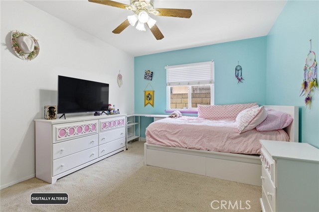 Image 17 of 33 For 1935 Chanticleer