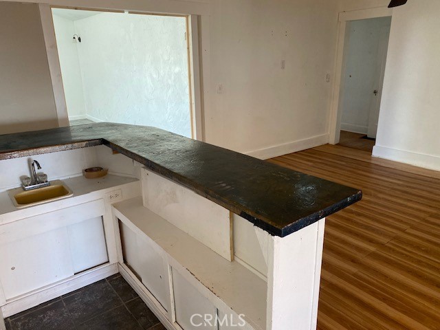 MLS #EV24175621 img 6