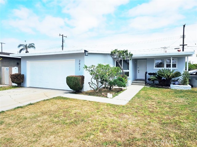 MLS# SB24109756