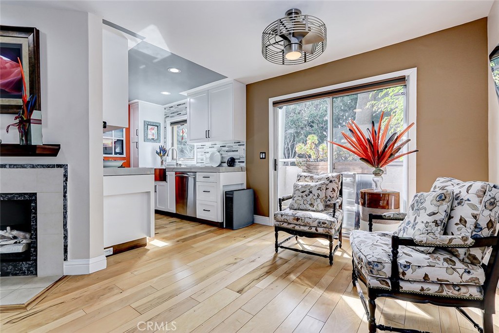 917 2nd Street #101