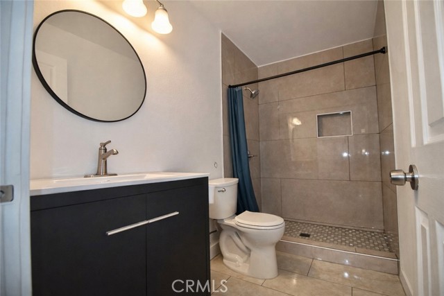 Detail Gallery Image 19 of 19 For 11131 Mac Murray St, Garden Grove,  CA 92841 - 6 Beds | 6 Baths