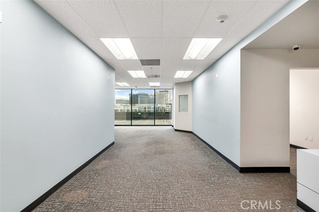  Commercial for Sale in Los Angeles, California