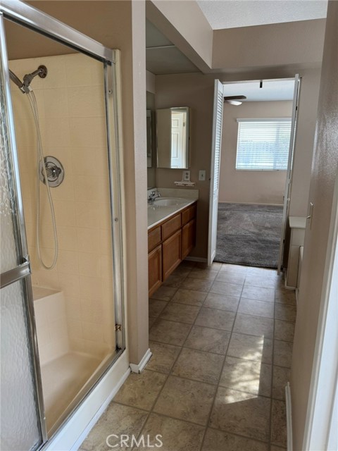 30253 Pebble Beach Drive, Menifee CA: https://media.crmls.org/medias/7f5fa024-7d67-427b-9f32-266c3826d09e.jpg