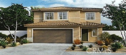 Detail Gallery Image 16 of 17 For 14966 Decarlo Dr, Adelanto,  CA 92301 - 4 Beds | 3 Baths