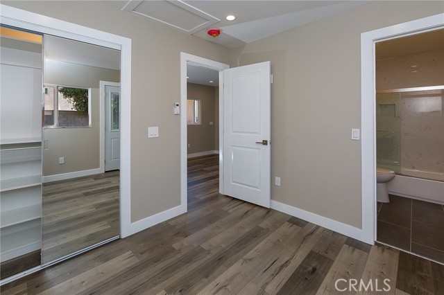 Detail Gallery Image 7 of 12 For 1706 Keeler, Burbank,  CA 91504 - 1 Beds | 1 Baths