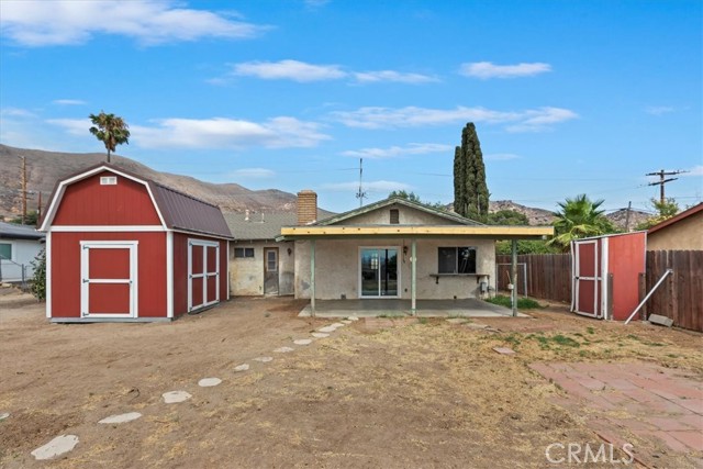 Detail Gallery Image 41 of 68 For 4110 Crestview Dr, Norco,  CA 92860 - 4 Beds | 2 Baths