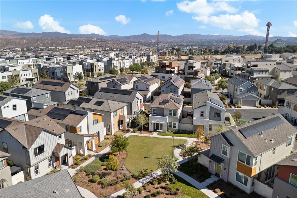 MLS #SR25241570 image #33