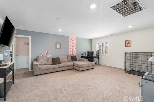 29554 Bisbee Court, Winchester CA: https://media.crmls.org/medias/7f5fe1ed-a782-495f-8dcf-351268d7bbf7.jpg