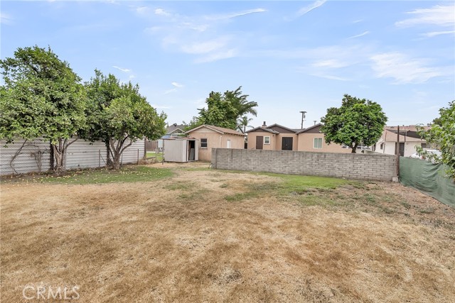 Detail Gallery Image 25 of 32 For 232 W 23rd St, San Bernardino,  CA 92405 - 2 Beds | 1 Baths