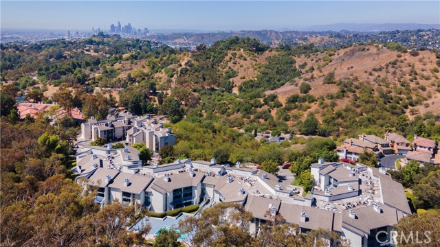 Detail Gallery Image 24 of 30 For 4260 via Arbolada #304,  Los Angeles,  CA 90720 - 1 Beds | 1 Baths