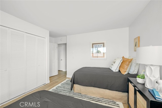 Detail Gallery Image 13 of 23 For 2844 E 3rd St #210,  Long Beach,  CA 90814 - 2 Beds | 2 Baths