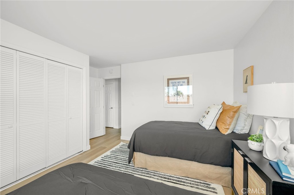 MLS #PW25250873 image #12