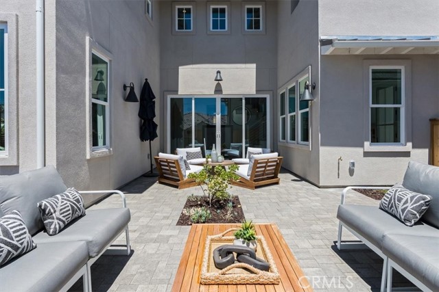Detail Gallery Image 17 of 53 For 1458 Parsons Way, San Luis Obispo,  CA 93401 - 5 Beds | 5/1 Baths