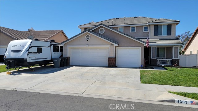 MLS# IV23119106
