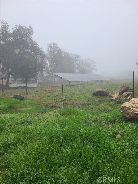 Detail Gallery Image 5 of 9 For 141 Rutherford, Oroville,  CA 95966 - 3 Beds | 1 Baths