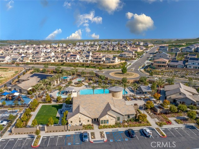 Detail Gallery Image 48 of 66 For 32613 Brunello Way, Temecula,  CA 92591 - 4 Beds | 3 Baths
