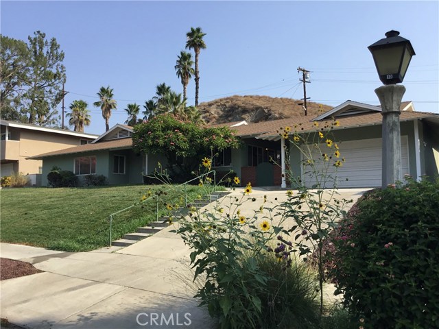 4307 Houghton Ave, Riverside, CA 92501