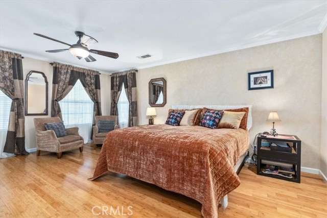 Detail Gallery Image 28 of 75 For 76945 Indian Valley, San Miguel,  CA 93451 - 7 Beds | 5/1 Baths