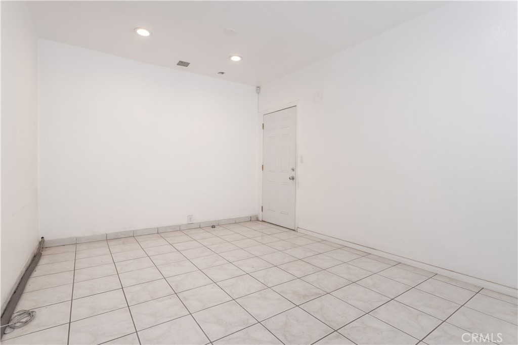 MLS #SR25235248 image #13