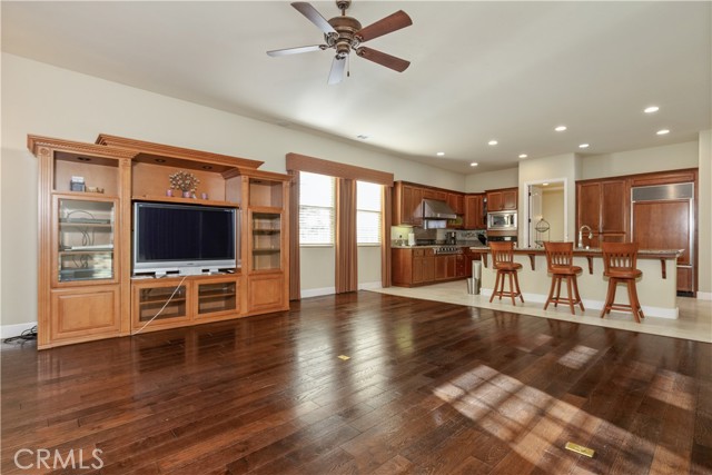 Detail Gallery Image 27 of 66 For 843 Hacienda Cir, Paso Robles,  CA 93446 - 4 Beds | 2/1 Baths