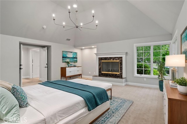 19021 Canyon Drive, Villa Park CA: https://media.crmls.org/medias/7f60b5e1-d1e8-44dc-be99-584560641712.jpg