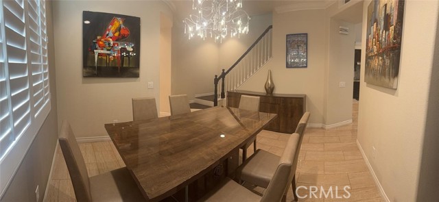 8200 E Brookdale Lane, Anaheim CA: https://media.crmls.org/medias/7f60b719-b8ca-431b-8892-749b490f6359.jpg