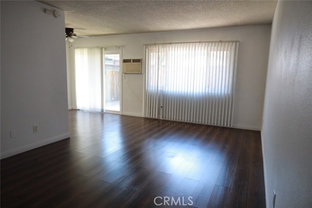 Detail Gallery Image 16 of 21 For 2561 E Ward Terrace, Anaheim,  CA 92806 - – Beds | – Baths