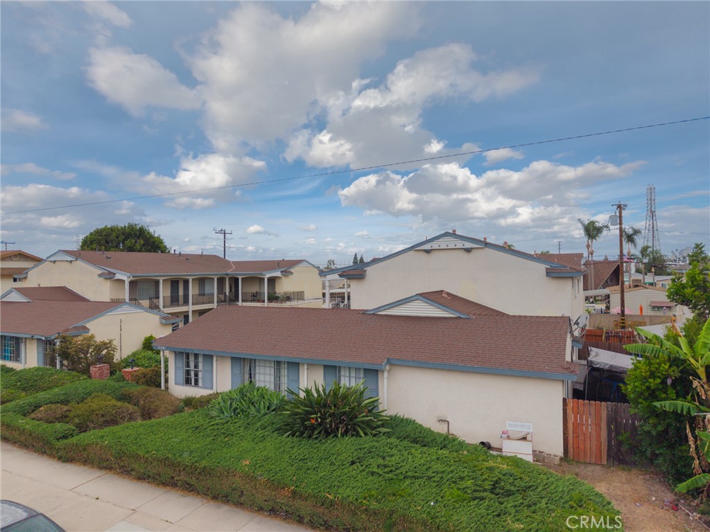 MLS #NP26143895 image #2