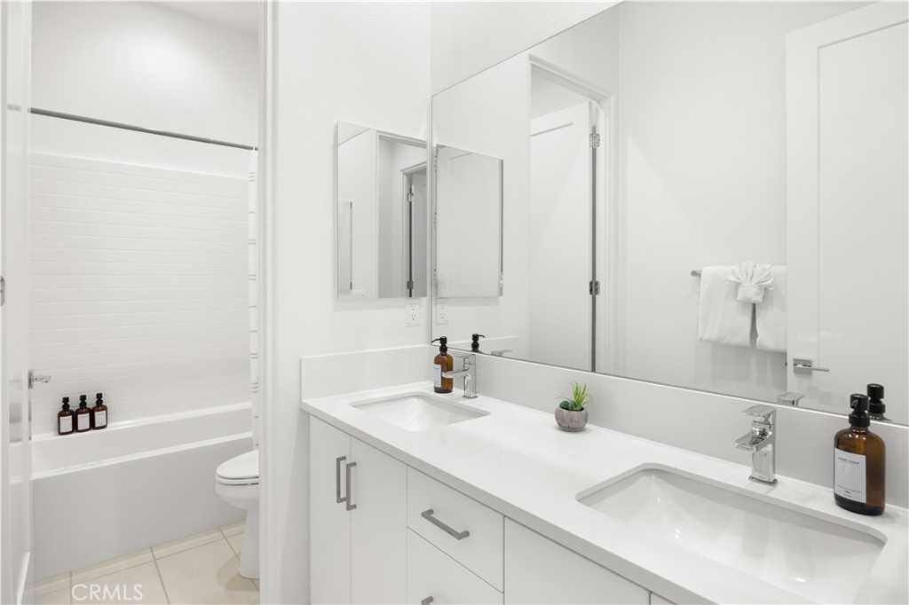 MLS #PW26130222 image #6